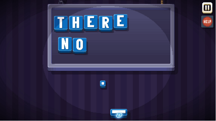 There Is No Game: Wrong Dimension — The Deconstruction Carnival of Meta-Narrative