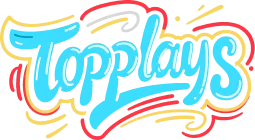 Topplays Games
